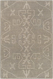 livabliss granada gnd 2353 seafoam rug