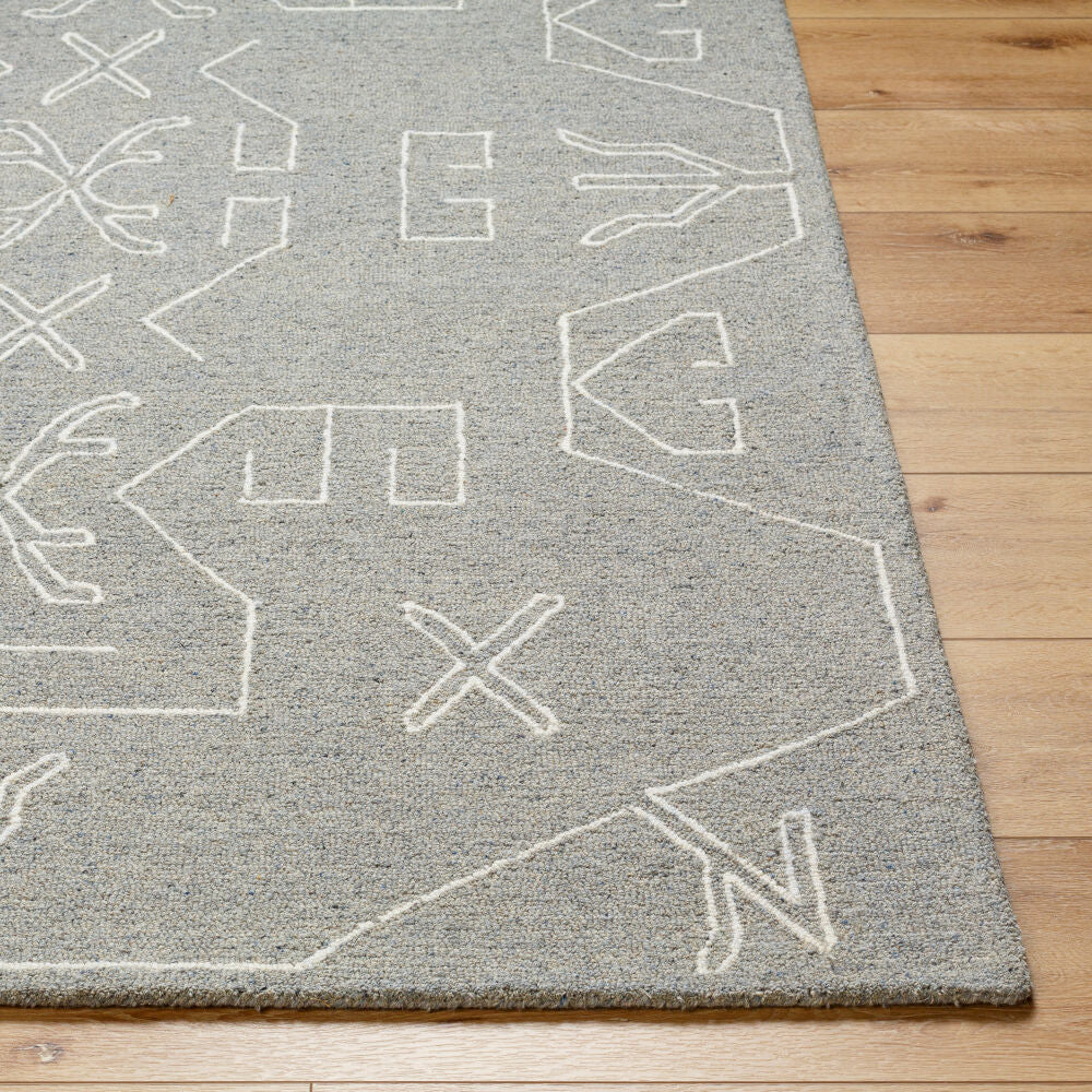 livabliss granada gnd 2353 seafoam rug