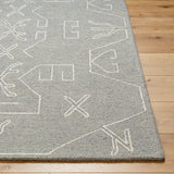 livabliss granada gnd 2353 seafoam rug