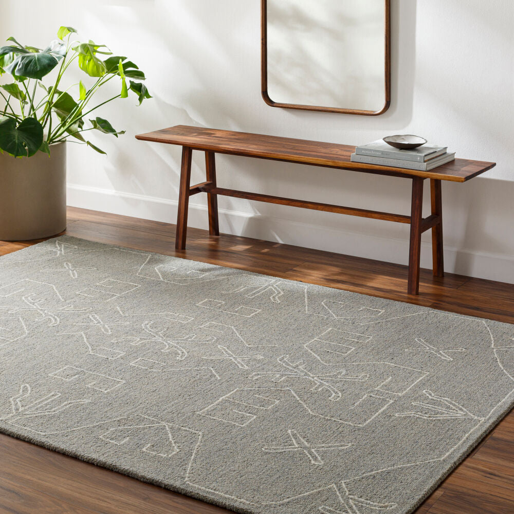livabliss granada gnd 2353 seafoam rug