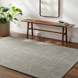 livabliss granada gnd 2353 seafoam rug