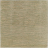 nourison nourison essentials nre01 green gold rug