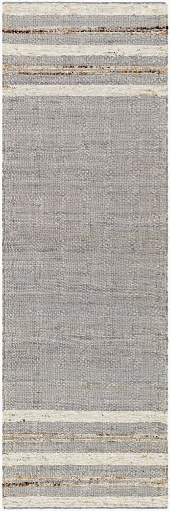surya geneva gnv 2301 sage rug