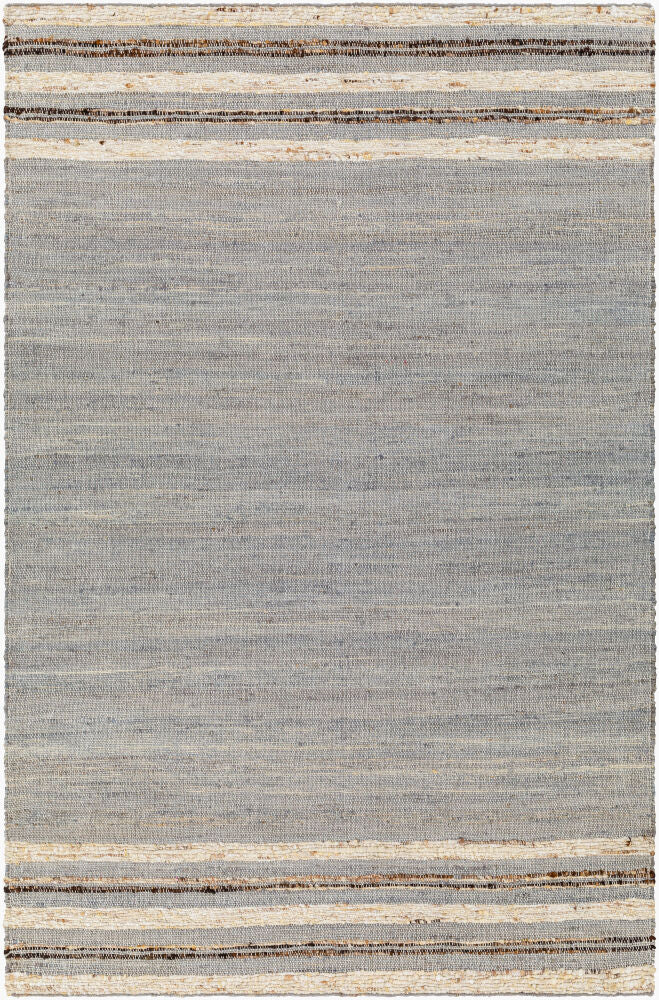 surya geneva gnv 2301 sage rug