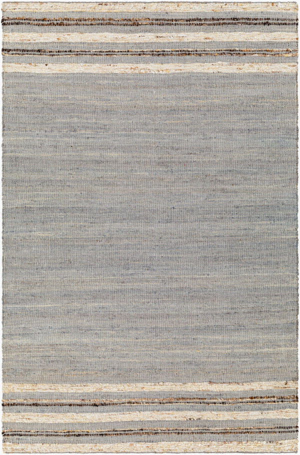 surya geneva gnv 2301 sage rug