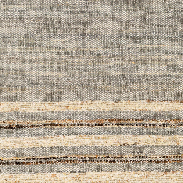 surya geneva gnv 2301 sage rug