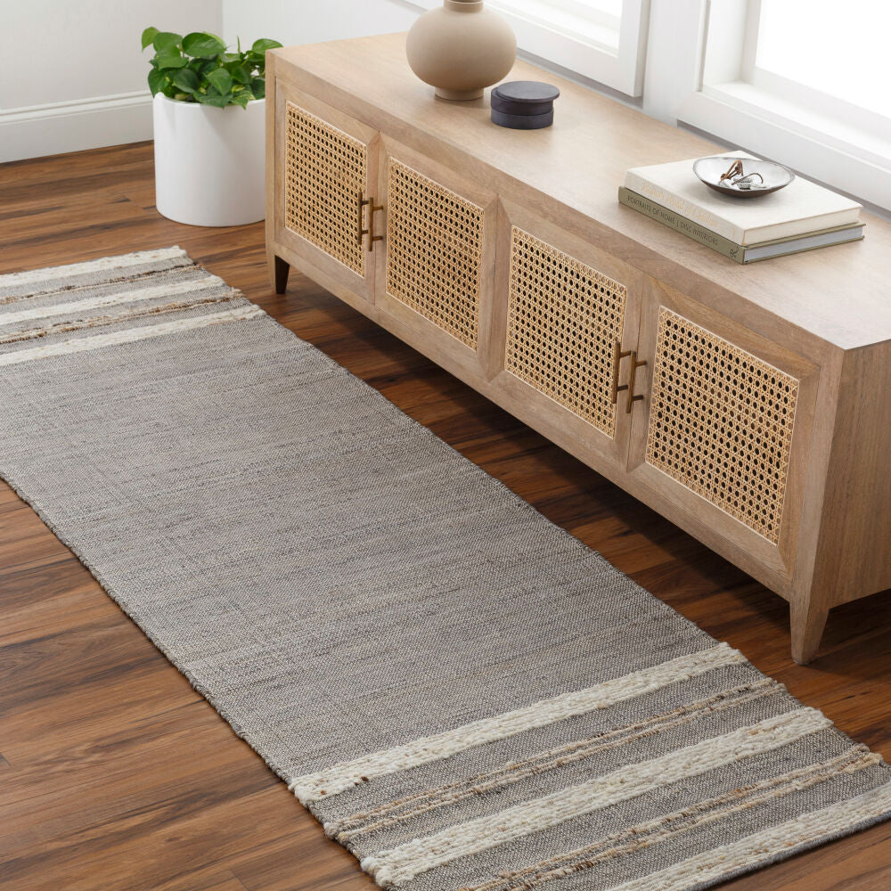 surya geneva gnv 2301 sage rug