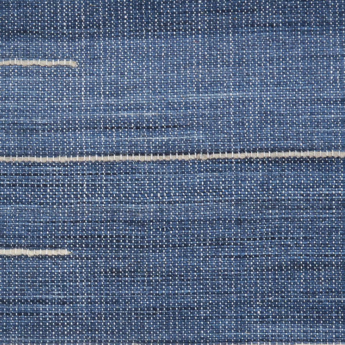 nourison interweave iwv01 navy rug