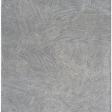 nourison ma30 star smr01 slate rug