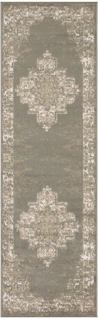 nourison grafix grf14 olive rug