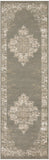 nourison grafix grf14 olive rug