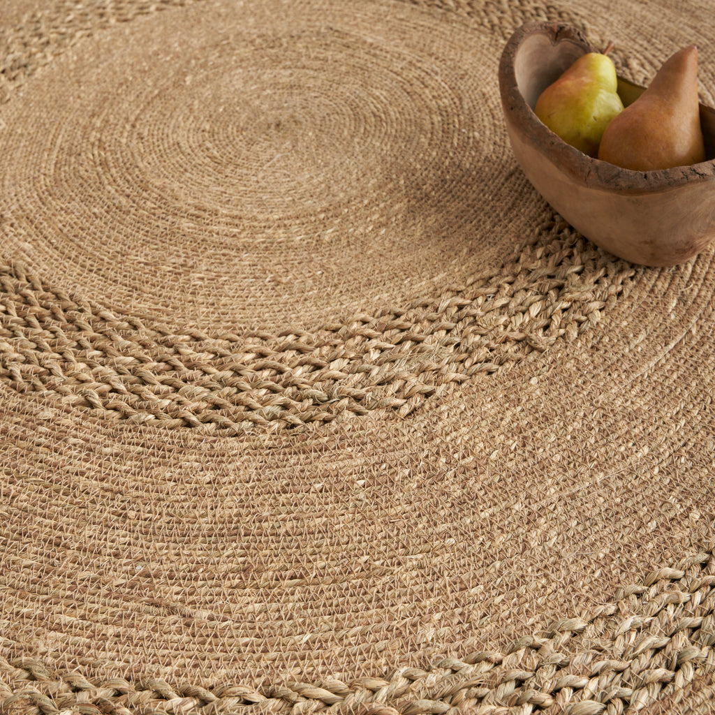 nourison natural seagrass nsg01 natural rug