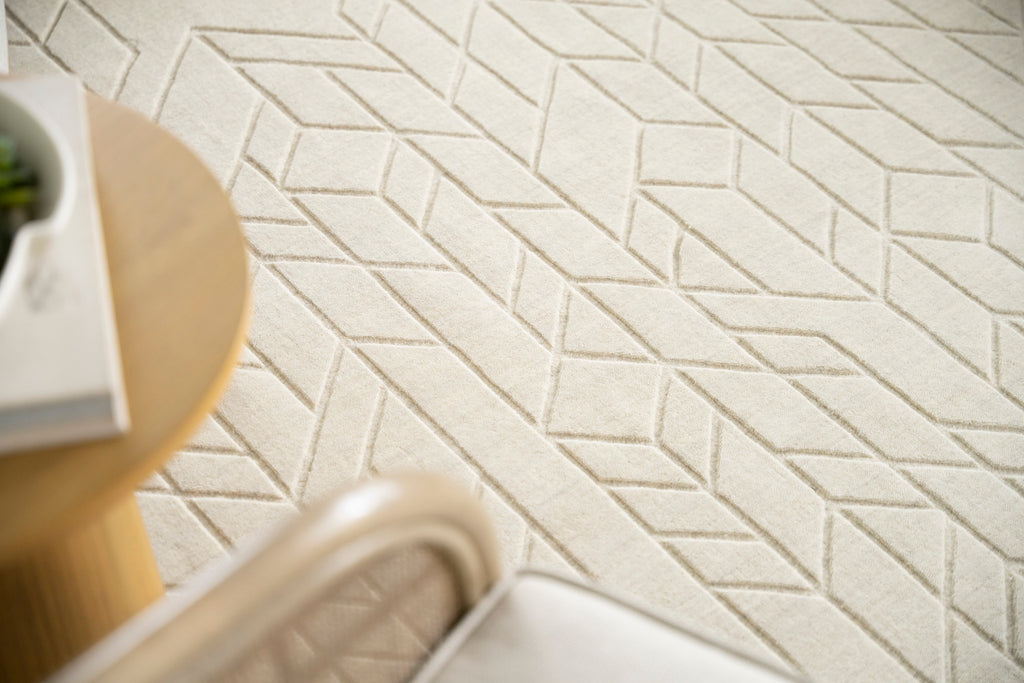 nourison alessia ale01 ivory rug
