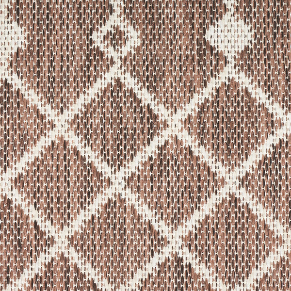 nourison positano pos02 natural rug