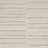 nourison andes and02 ivory grey rug