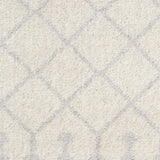 nourison astra machine washable asw10 ivory rug