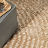nourison valley vll01 gold rug