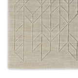 nourison alessia ale01 sage rug