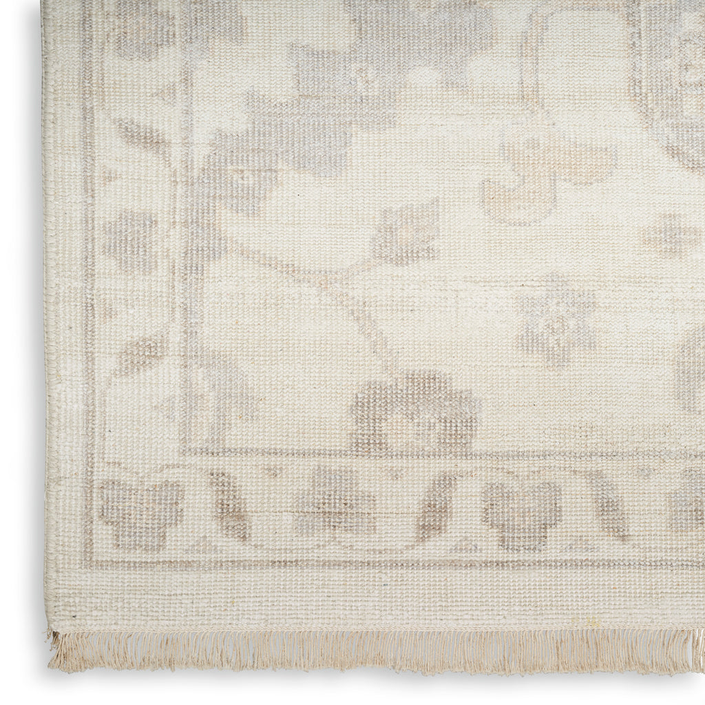nourison aldora ald14 ivory grey rug