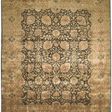 safavieh clearance ganges river gr460b assorted rug