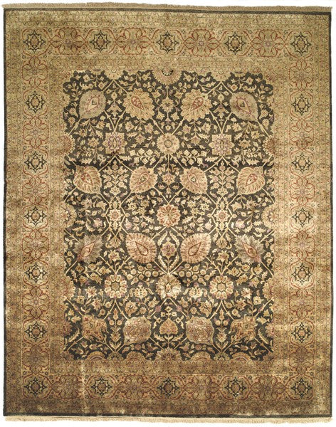 safavieh clearance ganges river gr460b assorted rug