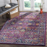 safavieh clearance granada gra352d fuchsia rug