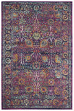 safavieh clearance granada gra352d fuchsia rug