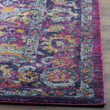 safavieh clearance granada gra352d fuchsia rug