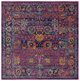 safavieh clearance granada gra352d fuchsia rug