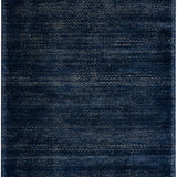 nourison valley vll01 blue rug