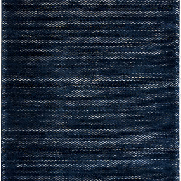 nourison valley vll01 blue rug