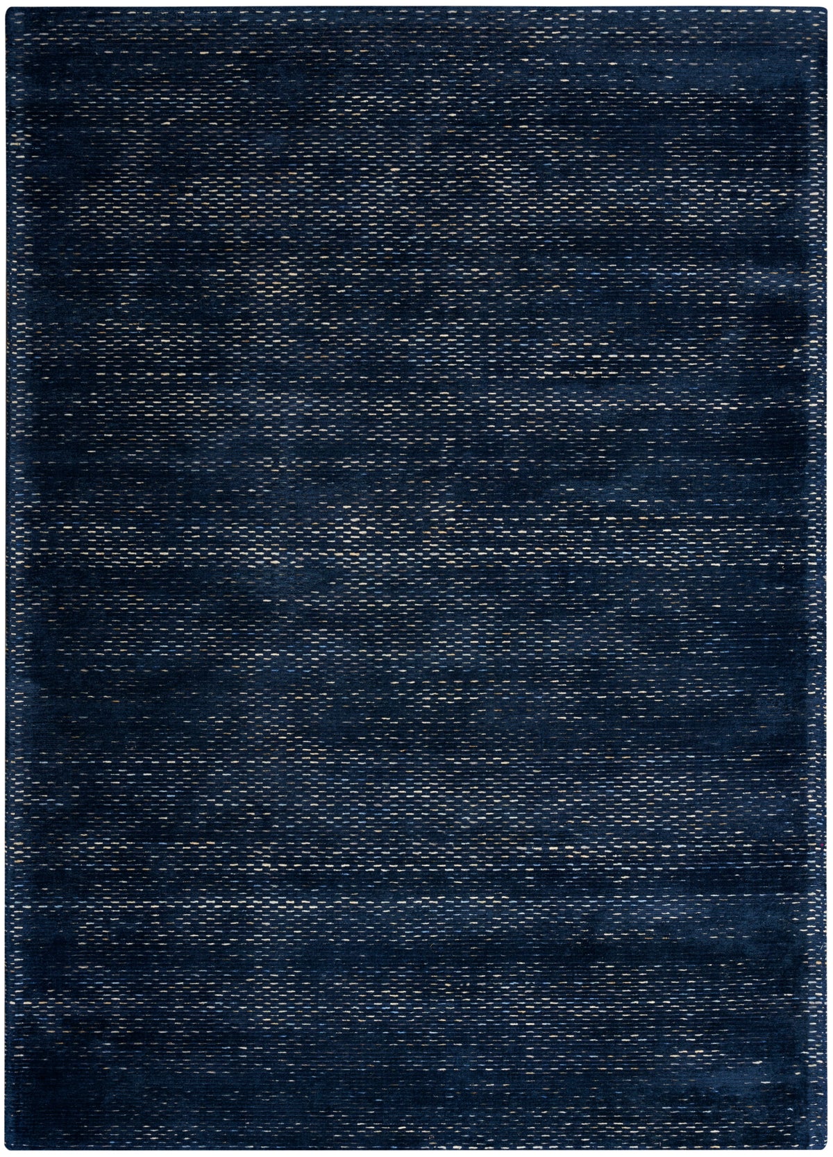 nourison valley vll01 blue rug