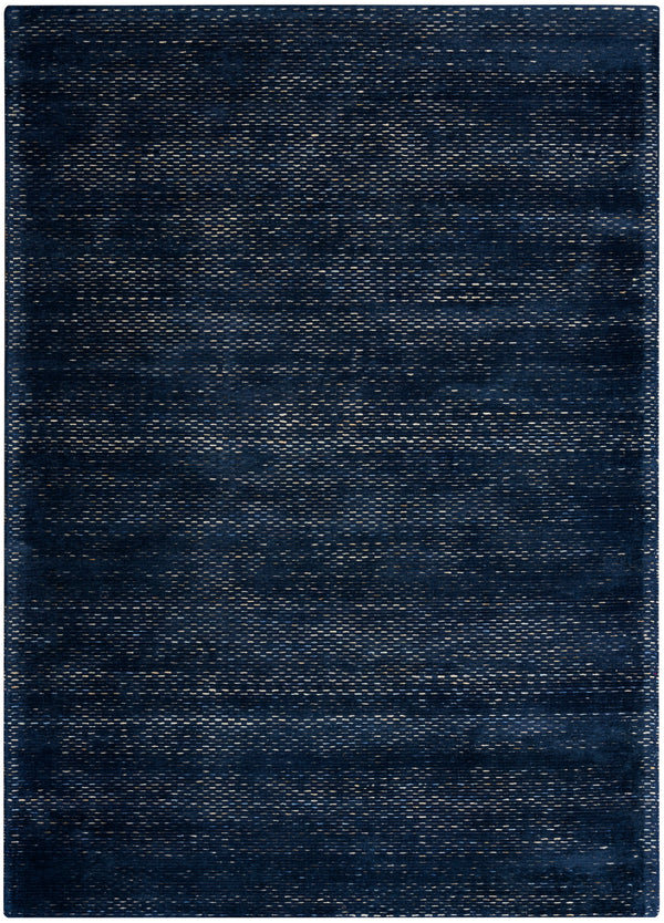 nourison valley vll01 blue rug