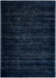 nourison valley vll01 blue rug