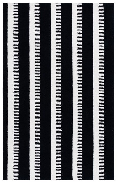 safavieh clearance genre gre153z black rug