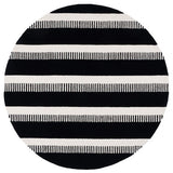 safavieh clearance genre gre153z black rug