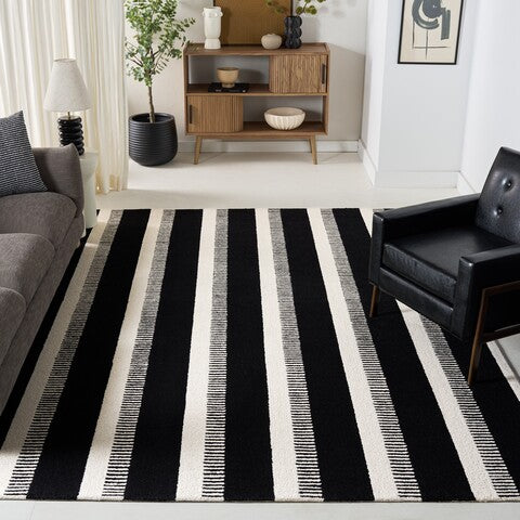 safavieh clearance genre gre153z black rug