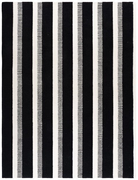 safavieh clearance genre gre153z black rug