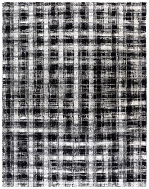 safavieh clearance genre gre154z black rug