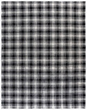 safavieh clearance genre gre154z black rug