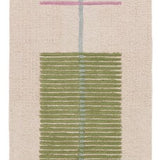 safavieh clearance genre gre204b beige rug