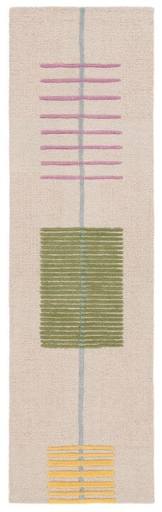 safavieh clearance genre gre204b beige rug