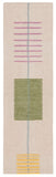 safavieh clearance genre gre204b beige rug