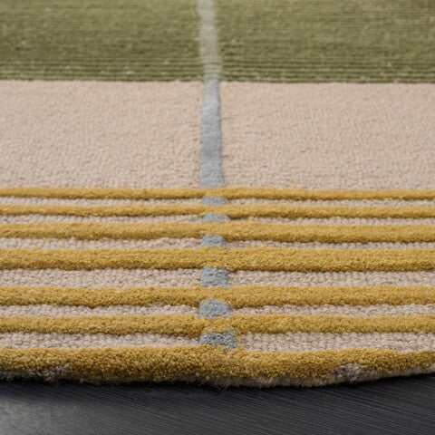 safavieh clearance genre gre204b beige rug