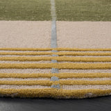 safavieh clearance genre gre204b beige rug