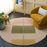 safavieh clearance genre gre204b beige rug