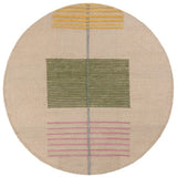 safavieh clearance genre gre204b beige rug