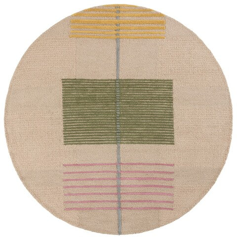 safavieh clearance genre gre204b beige rug