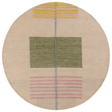 safavieh clearance genre gre204b beige rug