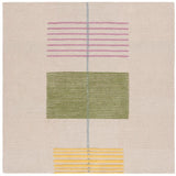 safavieh clearance genre gre204b beige rug